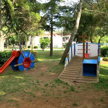 Media Mobile Homes In Brioni Sunny 2* Πούλα