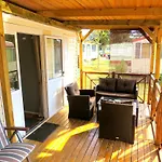 Media Mobile Homes In Brioni Sunny Pula