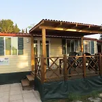 Media Mobile Homes In Brioni Sunny Pula