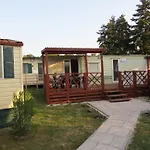 Media Mobile Homes In Brioni Sunny 2* Pula
