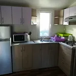 Media Mobile Homes In Brioni Sunny Feriepark 2*