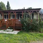 Media Mobile Homes In Brioni Sunny 2* Pula