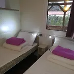 Feriepark Media Mobile Homes In Brioni Sunny 2*