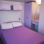 Media Mobile Homes In Brioni Sunny Feriepark 2*