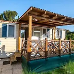 Media Mobile Homes In Brioni Sunny Pula