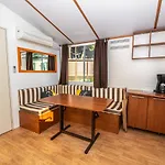 Media Mobile Homes In Brioni Sunny Feriepark