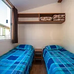 Media Mobile Homes In Brioni Sunny Feriepark Pula