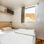 Media Mobile Homes In Brioni Sunny Feriepark