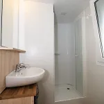 Media Mobile Homes In Brioni Sunny Feriepark 2*