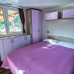 Feriepark Media Mobile Homes In Brioni Sunny Pula
