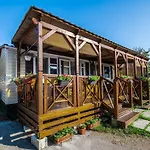 Media Mobile Homes In Brioni Sunny