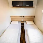 Media Mobile Homes In Brioni Sunny Feriepark 2*